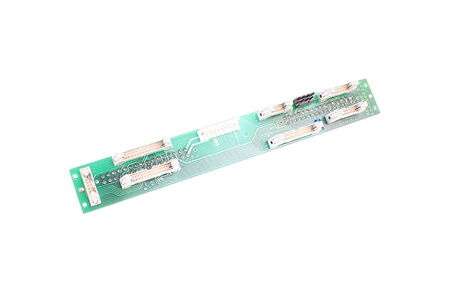 26.38.035 SIEB & MEYER 900131E