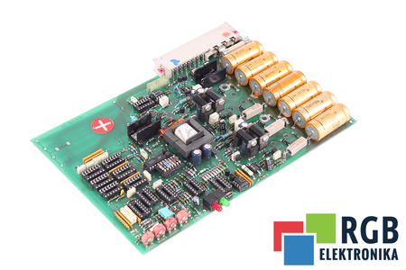 01S-M15015-PB-W SEIDEL 01S-M150 15-PB-W PENTRU PIESE