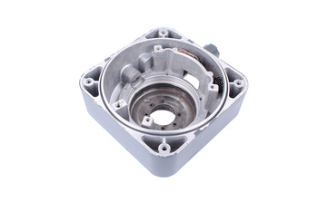 1FT50741AF711AB0 SIEMENS LANCE SPATE