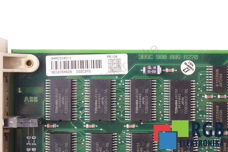 PE0600014800R0 DEFECT – PENTRU PIESE