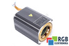 FMR063-10-60-RNK-00 FERROCONTROL STATOR