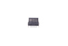 15150122601 HARTING 15150122601000 ARTICULAREA