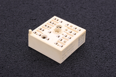 SKIIP12NAB126V1 SEMIKRON SKIIP 12NAB126V1