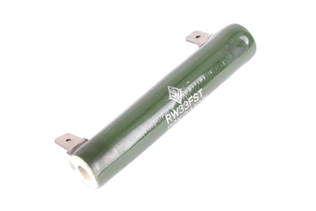 REZISTENȚĂ RW33FST 22OHM REZISTENȚĂ