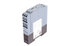 3SK1121-2CB42 SIEMENS SIRIUS RELEU DE SIGURANȚĂ