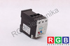 3RU1936-3AA01 SIEMENS 3RB1036-2UB0 SIRIUS