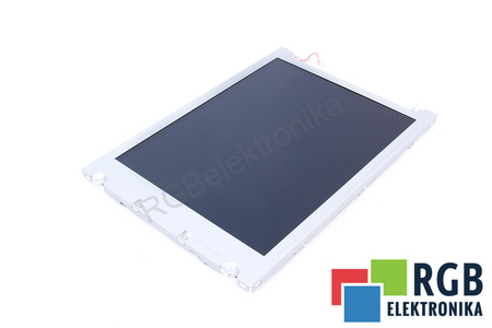 KG104VG1AA-G00 KYOCERA MATRICE LCD