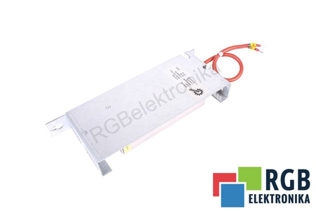 BUW180OHM NORD 180 OHM REZISTENȚA LA FRÂNARE