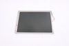 LQ121S1DG41 SHARP MATRICE LCD