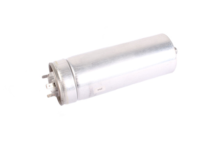 CONDENSATOR C9TSAMY5225ZA0K ARCOTRONICS 525V