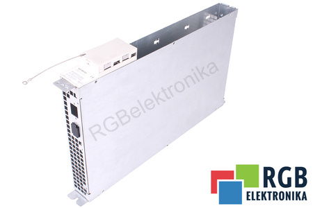 6SN1123-1AA00-0BA1 SIEMENS CUTIE