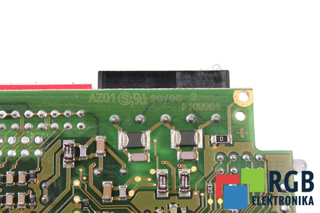 7.35021002 SIEMENS PENTRU PIESE