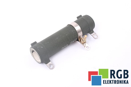 REZISTENȚĂ 30G 2KOHM JRM 2KOHM