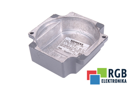 1FK7042-5AF71-1FH3 SIEMENS CAPACUL CODIFICATORULUI