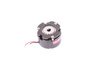MCNB15Y-06 OGURA CLUTCH FRÂNĂ