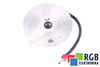 M21-2048/6-16D DANAHER MOTION REZOLVER