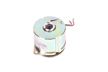 KS-30B-044 KYOWA SEIKO DP0414450 FRÂNĂ