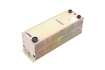 E0451-521-029 OKUMA OPUS 5000 LP