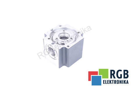 1FK7024-5AH71-0AH5-Z SIEMENS LANCE SPATE