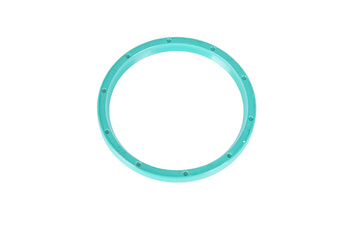 55X63X5 DICHTOMATIK WAOK NBR AMBALAJ