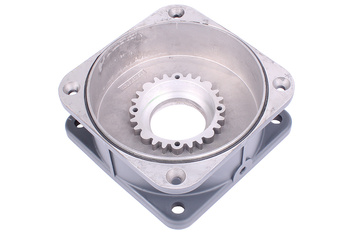 1FT5102-0AC01-0-Z SIEMENS TURNARE FRONTALĂ