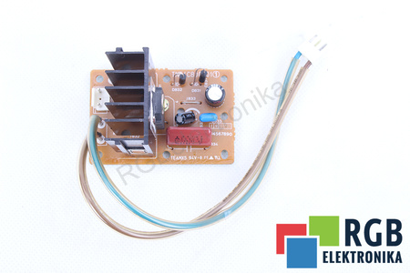 TNP4C800001 NEMATRON PENTRU IWS-4624/35