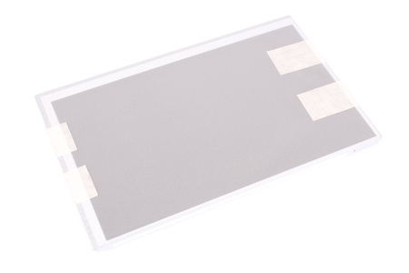 G070Y2 -L01 INNOLUX MATRICE LCD