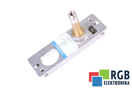 MUFH-3-PK-3 FESTO