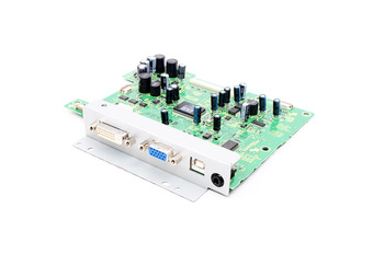35A25376F1 EIZO 5P21936 PENTRU S1931 PLACA