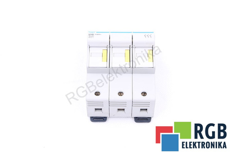 LR603 HAGER DECONECTOR