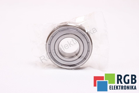 6204-2Z/C3 SKF 20X47X14 RULMENT