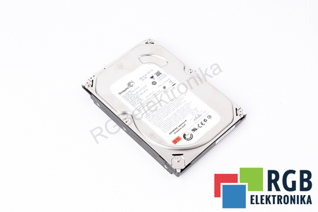 ST3160318AS SEAGATE 9SL13A-518 BARRACUDA 160GB SATA 7200.12