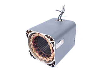1FT5102-0AF71-1-Z SIEMENS STATOR