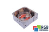 1PM6107-2LF81-1AR1-Z SIEMENS Z:S20 LANCE SPATE
