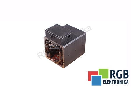 MIF132AL-205 FRANZ KESSLER STATOR