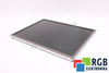 G150XGE-L04 CHI MEI MATRICE LCD