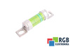 SIGURANŢĂ 45FE WICKMANN-WERKE SUPERFLINK 660V SIGURANŢĂ