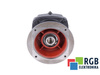 SK.22 NORD IEC100 CUTIE DE VITEZE