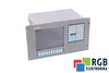 AWS-842TB ADVANTECH