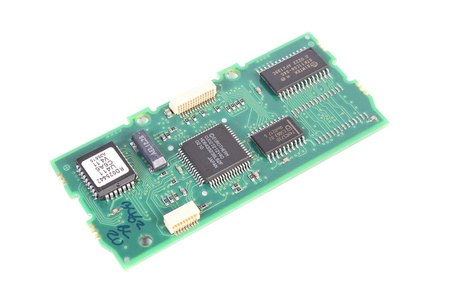 025165 EUROTHERM PENTRU PIESE