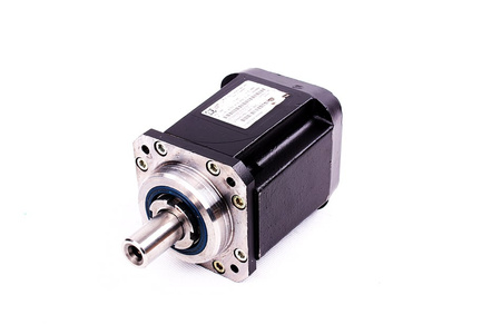 PLG100 INDRAMAT GTP095-M01-005B03 CUTIE DE VITEZE