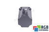 1FK6083-6AF21-1TB2-Z SIEMENS Z:S10