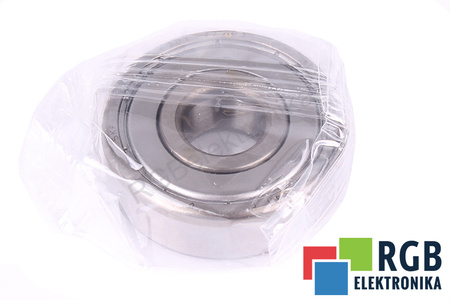 6301-2Z/C3 SKF 12X37X12 RULMENT