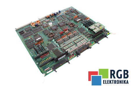 1AE-54 KAWASAKI 50999-1464R40 PENTRU PIESE