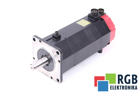 A06B-0148-B177 FANUC