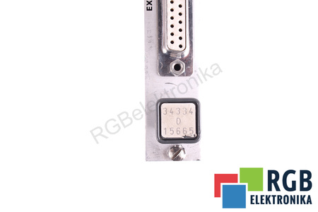 34334D PHILIPS CONTR TELET MOD-C 15665 DEFECT – PENTRU PIESE