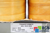 A80L-0024-0026 FANUC TRANSFORMATOR