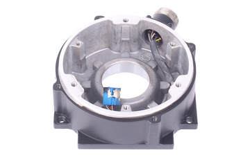 MAC071C-0-JS-4-C/095-B-0/WI520LV INDRAMAT ACOPERI