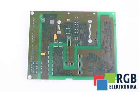 BGR:001021 NORD PENTRU SK2200/3CTPB NORDAC