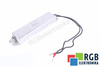 REZISTENȚĂ BKO-CB0318-H01 MICRON 130HM 13OHM, 120W REZISTENȚĂ